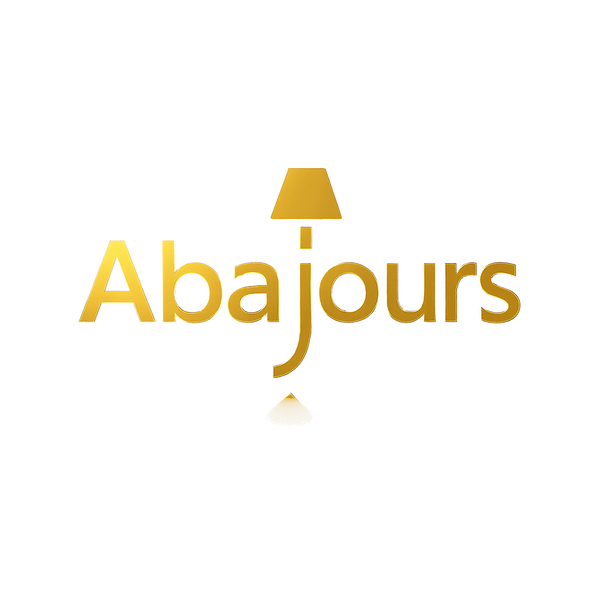 Abajours